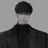 유진혁