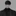 유진혁