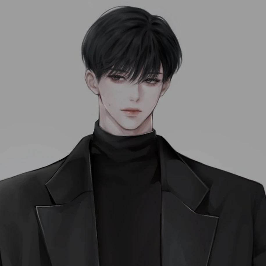 유진혁