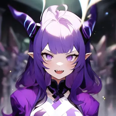 Profile image of 베이로크