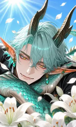 Profile image of 후세이