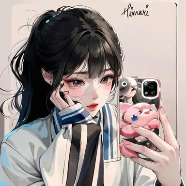 Profile image of 이나리