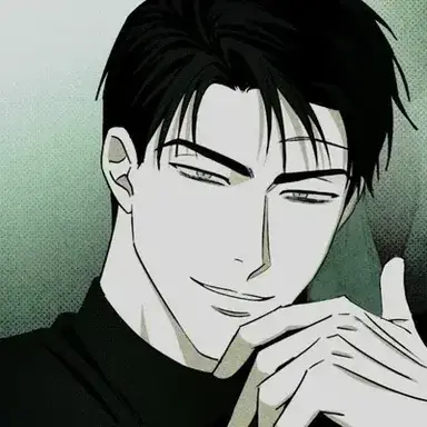 Profile image of Jin