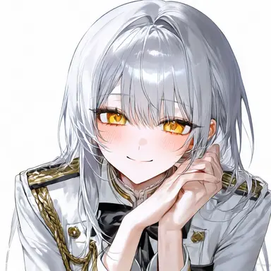 Profile image of 크리스티나