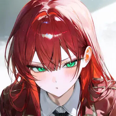 Profile image of 루미아