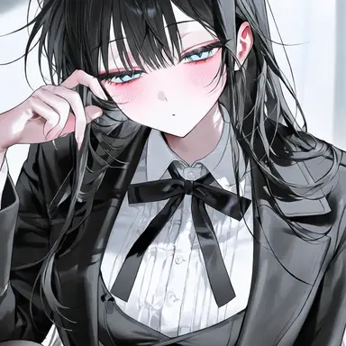 Profile image of 아르시아