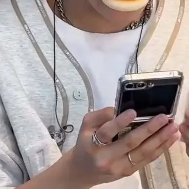 RunnyElk2522의 ㄱㅇㅎ