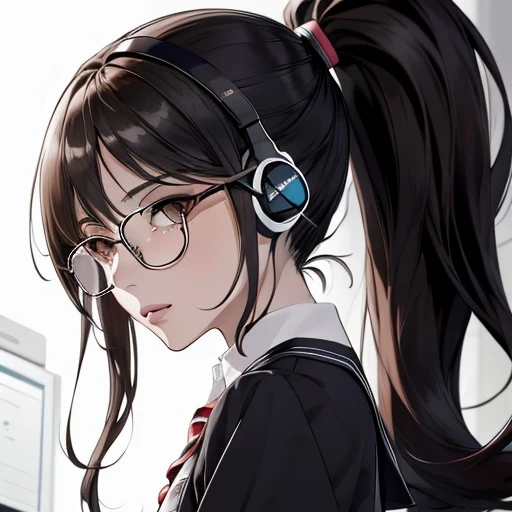 김예지
