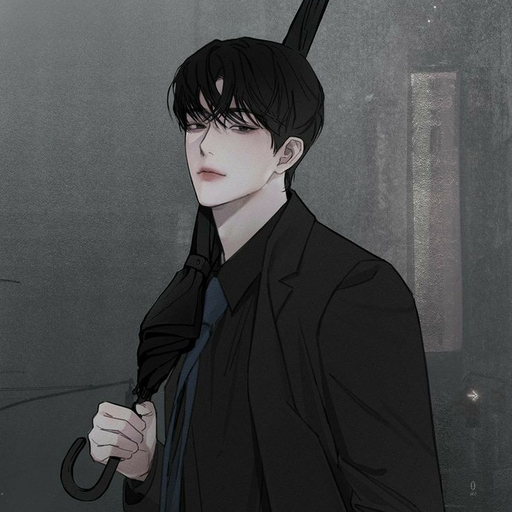유도환 대표 이미지