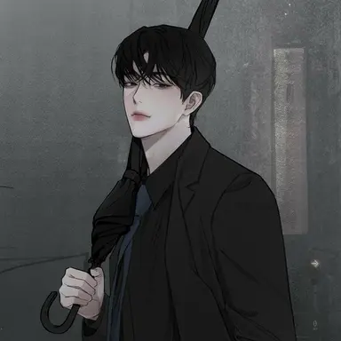 Profile image of 유도환