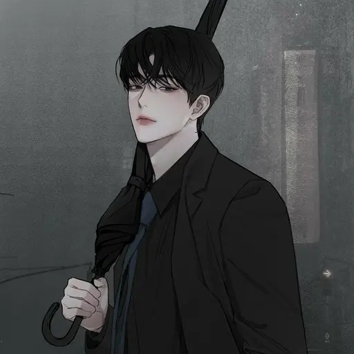 DullStaff6317의 유도환