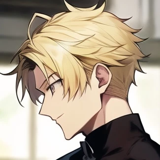 翔太