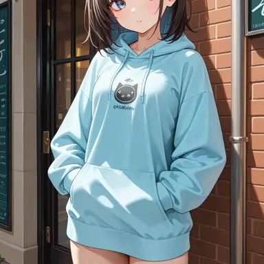 Profile image of 網走 美波