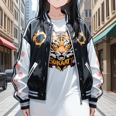 Profile image of 八雲 嵐