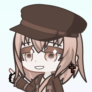 Profile image of 터너