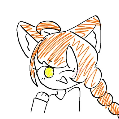 Profile image of 여우