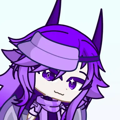 Profile image of 더플