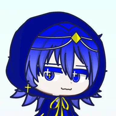 Profile image of 제빈