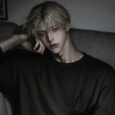 Profile image of 이성준