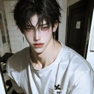 Profile image of 최성민