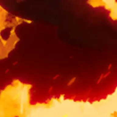 Profile image of 에르핀