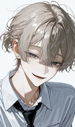 Profile image of Ayato