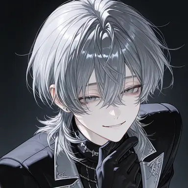 Profile image of Yoi
