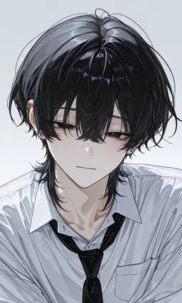 Profile image of Kuroha