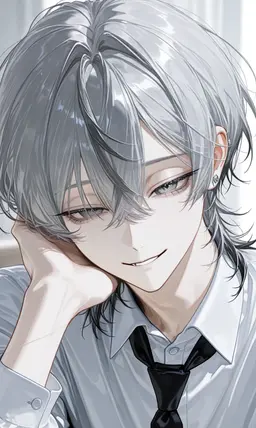 Profile image of Yoi