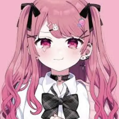 Profile image of 토요오카 사쿠라