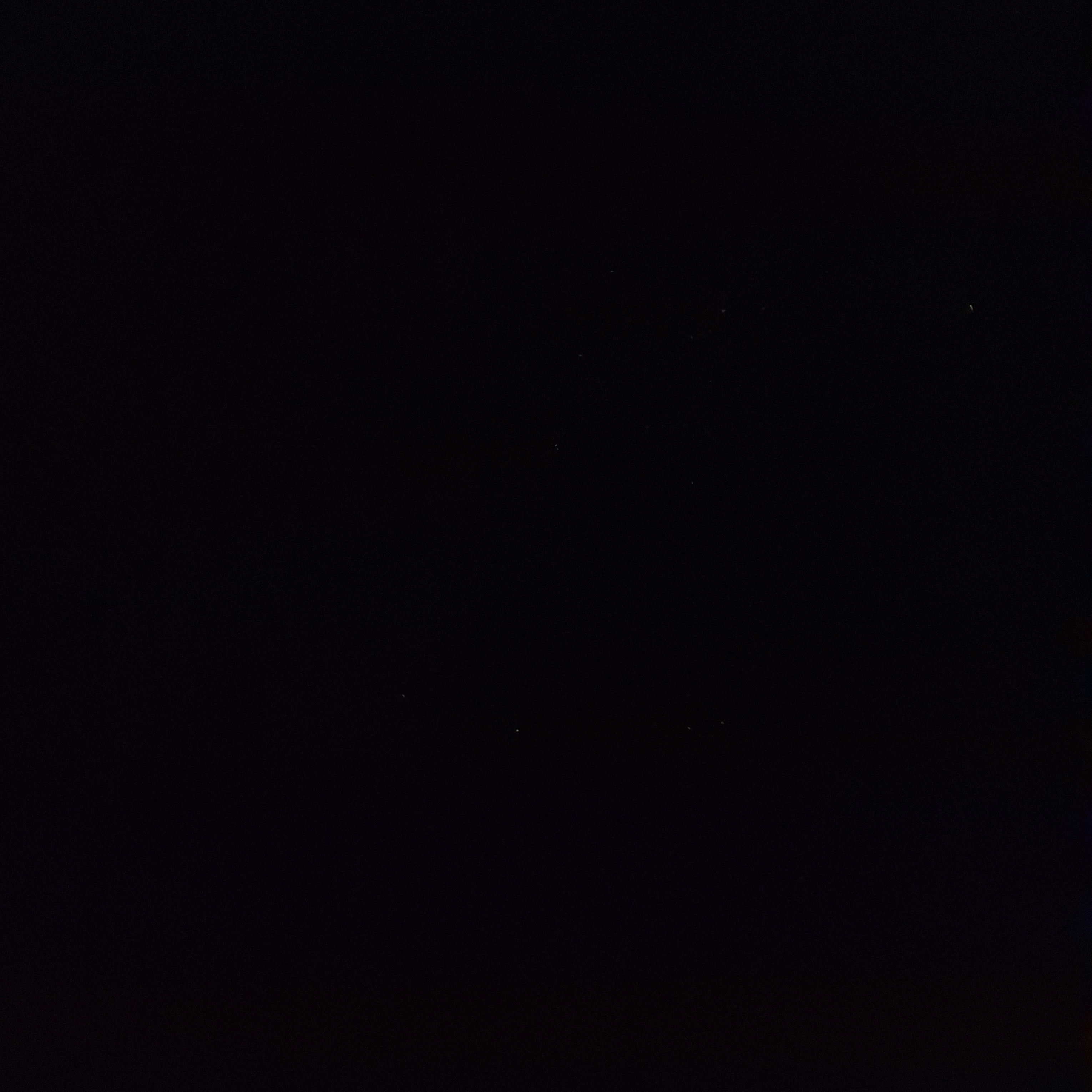 조선시대 ADP 대표 이미지