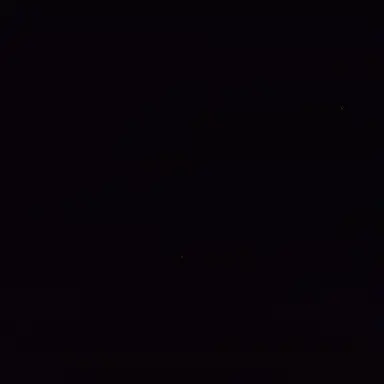 Profile image of 문서윤