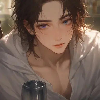 Profile image of 김도훈