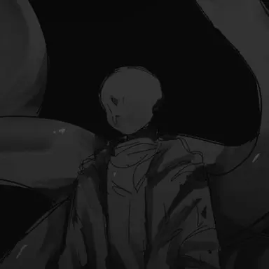 Profile image of 나이트메어