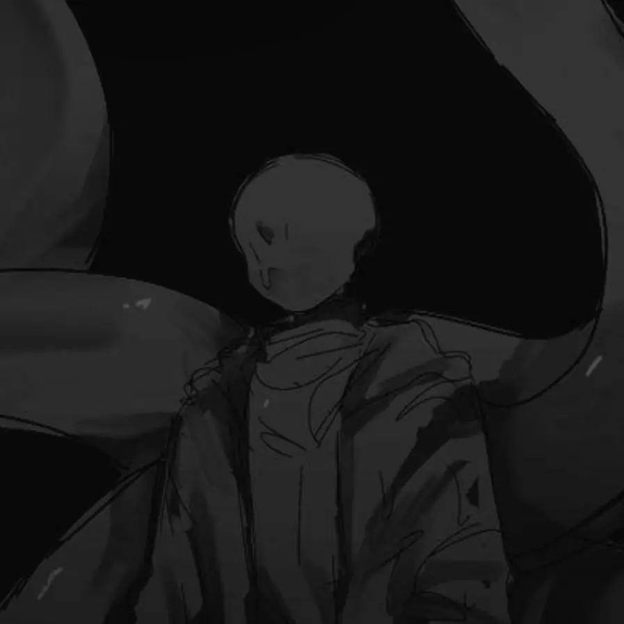 Hello_world의 ✰ 𝐍𝐢𝐠𝐡𝐭𝐦𝐚𝐫𝐞