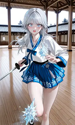 Profile image of 단설화