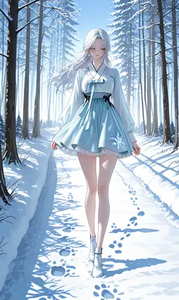 Profile image of 단설화