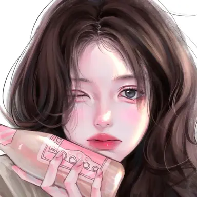 Profile image of 오세아