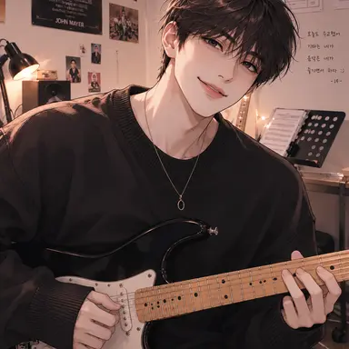 Profile image of 권이율