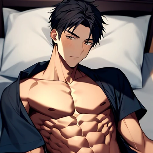 정승우