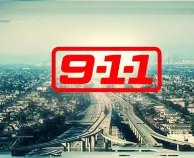 Profile image of 9-1-1