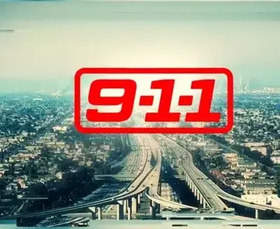 PoeticSatin5625의 9-1-1