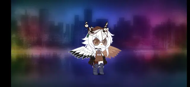 Profile image of ZERY