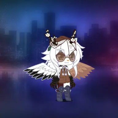 Profile image of ZERY