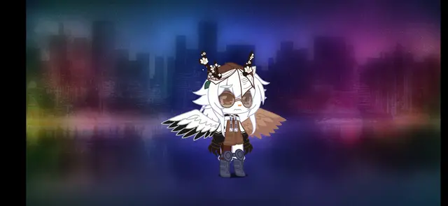 Profile image of ZERY