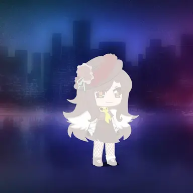 Profile image of Deer mothe