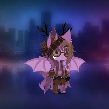 Profile image of BATDERY