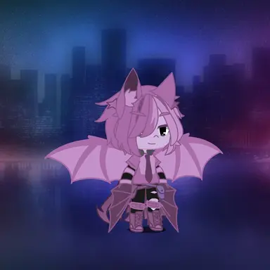 Profile image of BAT