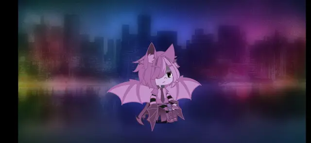 Profile image of BAT