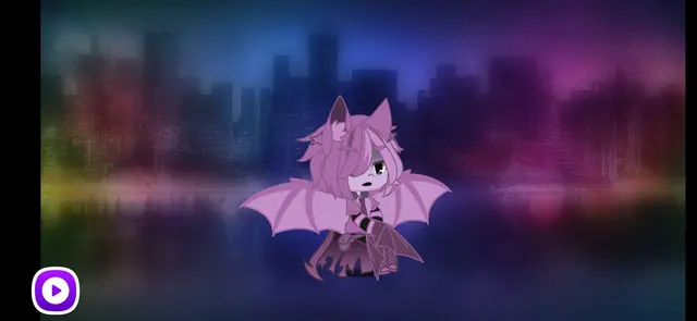 Profile image of BAT